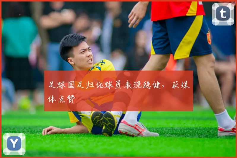 足球国足归化球员表现稳健，获媒体点赞