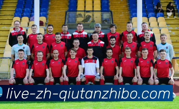 球探体育全站App