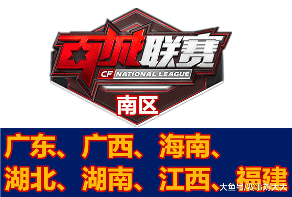 天赋能在关