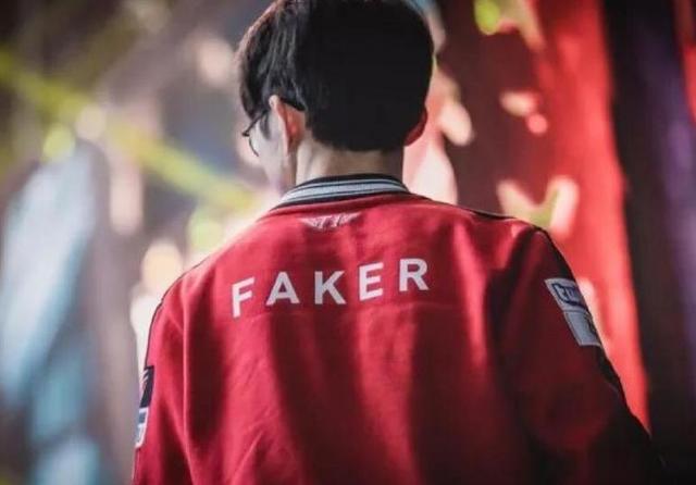 季后挑战赛 季后挑战赛