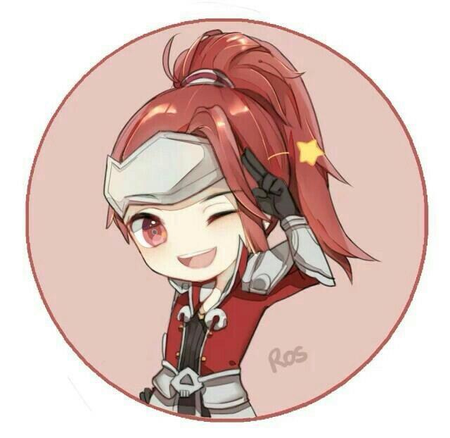 与剑修门派