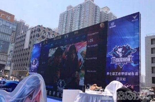 2k就好了 2k就好了
